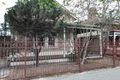 Property photo of 148 Wright Street Adelaide SA 5000