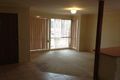 Property photo of 1/129 Union Street Brunswick VIC 3056