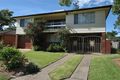 Property photo of 24 Wren Street Culburra Beach NSW 2540