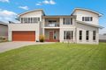 Property photo of 2 Ocean Street Dudley NSW 2290