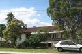 Property photo of 5 McCosker Street Riverview QLD 4303