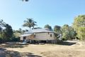 Property photo of 22 Moore Park Road Moore Park Beach QLD 4670