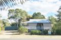 Property photo of 22 Moore Park Road Moore Park Beach QLD 4670