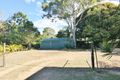 Property photo of 22 Moore Park Road Moore Park Beach QLD 4670