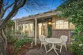 Property photo of 120 Landscape Drive Doncaster East VIC 3109