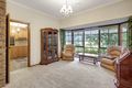 Property photo of 120 Landscape Drive Doncaster East VIC 3109