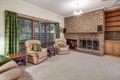 Property photo of 120 Landscape Drive Doncaster East VIC 3109