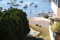 Property photo of 25/60 Wrights Road Drummoyne NSW 2047