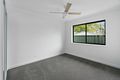 Property photo of 10B Albatross Road Nowra NSW 2541
