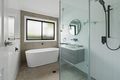 Property photo of 10B Albatross Road Nowra NSW 2541