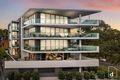 Property photo of 1/1A Kembla Street North Wollongong NSW 2500