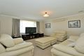 Property photo of 10 Cote D'Azur Gardens Port Kennedy WA 6172