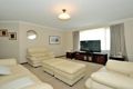 Property photo of 10 Cote D'Azur Gardens Port Kennedy WA 6172