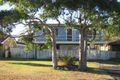 Property photo of 13 Hunter Street Charmhaven NSW 2263