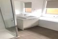 Property photo of 30 Evesham Drive Point Cook VIC 3030