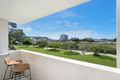 Property photo of 32/11-17 Stanley Street Townsville City QLD 4810