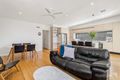 Property photo of 19 Devonshire Street West Footscray VIC 3012
