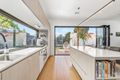Property photo of 19 Devonshire Street West Footscray VIC 3012