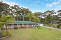 Property photo of 50 Eucalyptus Drive Dalmeny NSW 2546