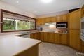 Property photo of 50 Eucalyptus Drive Dalmeny NSW 2546
