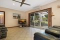 Property photo of 50 Eucalyptus Drive Dalmeny NSW 2546