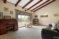 Property photo of 50 Eucalyptus Drive Dalmeny NSW 2546