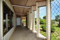 Property photo of 15 Herald Street Rowes Bay QLD 4810