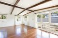 Property photo of 9 Madeira Street The Gap QLD 4061