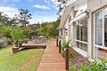 Property photo of 7 Mulloway Place Corlette NSW 2315