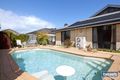 Property photo of 24 Doddington Way Quinns Rocks WA 6030