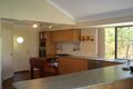 Property photo of 24 Doddington Way Quinns Rocks WA 6030