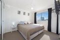 Property photo of 32/11-17 Stanley Street Townsville City QLD 4810