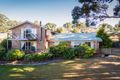 Property photo of 649 Adventure Bay Road Adventure Bay TAS 7150