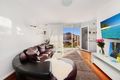Property photo of 4/2 Brittain Crescent Hillsdale NSW 2036