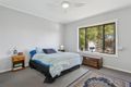 Property photo of 88 Hamblynn Road Elizabeth Downs SA 5113