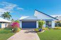 Property photo of 2 Dolphin Court Parap NT 0820