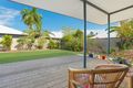 Property photo of 2 Dolphin Court Parap NT 0820