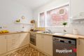Property photo of 1/25 Waltham Street Richmond VIC 3121