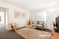 Property photo of 1/25 Waltham Street Richmond VIC 3121