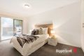 Property photo of 1/25 Waltham Street Richmond VIC 3121