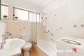 Property photo of 1/25 Waltham Street Richmond VIC 3121