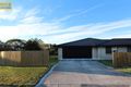 Property photo of 2 Cranford Street Birkdale QLD 4159