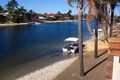 Property photo of 8 Tequila Court Mermaid Waters QLD 4218