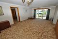 Property photo of 24 Wren Street Culburra Beach NSW 2540