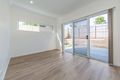 Property photo of 2/516 Rode Road Chermside QLD 4032
