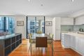 Property photo of 2204/120 Mary Street Brisbane City QLD 4000