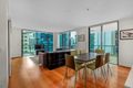 Property photo of 2204/120 Mary Street Brisbane City QLD 4000