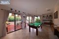 Property photo of 30 Lakevalley Drive Edgewater WA 6027