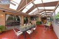Property photo of 30 Lakevalley Drive Edgewater WA 6027