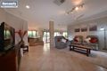 Property photo of 30 Lakevalley Drive Edgewater WA 6027